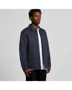 Work Jacket, Mens